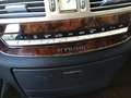 Mercedes-Benz S 400 HYBRID Pres. Pl. Zwart - thumbnail 19