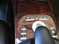 Mercedes-Benz S 400 HYBRID Pres. Pl. Zwart - thumbnail 17