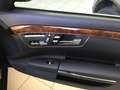 Mercedes-Benz S 400 HYBRID Pres. Pl. Zwart - thumbnail 4