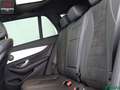 Mercedes-Benz E 300 E 300 de T 3x AMG WIDESCREEN,PANO,DISTRO,KAMERA Grau - thumbnail 11