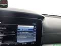 Mercedes-Benz E 300 E 300 de T 3x AMG WIDESCREEN,PANO,DISTRO,KAMERA Grau - thumbnail 20