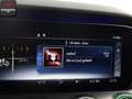 Mercedes-Benz E 300 E 300 de T 3x AMG WIDESCREEN,PANO,DISTRO,KAMERA Grau - thumbnail 22