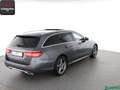 Mercedes-Benz E 300 E 300 de T 3x AMG WIDESCREEN,PANO,DISTRO,KAMERA Grau - thumbnail 5