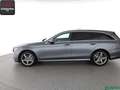 Mercedes-Benz E 300 E 300 de T 3x AMG WIDESCREEN,PANO,DISTRO,KAMERA Grau - thumbnail 2