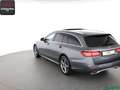 Mercedes-Benz E 300 E 300 de T 3x AMG WIDESCREEN,PANO,DISTRO,KAMERA Grau - thumbnail 3