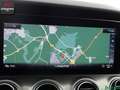 Mercedes-Benz E 300 E 300 de T 3x AMG WIDESCREEN,PANO,DISTRO,KAMERA Grau - thumbnail 23