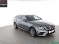 Mercedes-Benz E 300 E 300 de T 3x AMG WIDESCREEN,PANO,DISTRO,KAMERA Grau - thumbnail 7