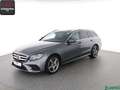 Mercedes-Benz E 300 E 300 de T 3x AMG WIDESCREEN,PANO,DISTRO,KAMERA Grau - thumbnail 1