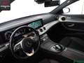 Mercedes-Benz E 300 E 300 de T 3x AMG WIDESCREEN,PANO,DISTRO,KAMERA Grau - thumbnail 9