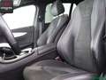 Mercedes-Benz E 300 E 300 de T 3x AMG WIDESCREEN,PANO,DISTRO,KAMERA Grau - thumbnail 10