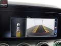 Mercedes-Benz E 300 E 300 de T 3x AMG WIDESCREEN,PANO,DISTRO,KAMERA Grau - thumbnail 24