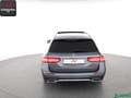 Mercedes-Benz E 300 E 300 de T 3x AMG WIDESCREEN,PANO,DISTRO,KAMERA Grau - thumbnail 4