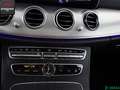 Mercedes-Benz E 300 E 300 de T 3x AMG WIDESCREEN,PANO,DISTRO,KAMERA Grau - thumbnail 19