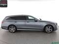 Mercedes-Benz E 300 E 300 de T 3x AMG WIDESCREEN,PANO,DISTRO,KAMERA Grau - thumbnail 6