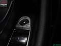 Mercedes-Benz E 300 E 300 de T 3x AMG WIDESCREEN,PANO,DISTRO,KAMERA Grau - thumbnail 15