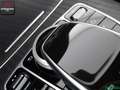 Mercedes-Benz E 300 E 300 de T 3x AMG WIDESCREEN,PANO,DISTRO,KAMERA Grau - thumbnail 18