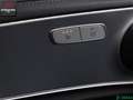 Mercedes-Benz E 300 E 300 de T 3x AMG WIDESCREEN,PANO,DISTRO,KAMERA Grau - thumbnail 14