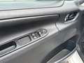 Peugeot 207 SW Premium 2HAND/KLIMA/8FACH/PDC/PANORAMA-DA Fehér - thumbnail 20