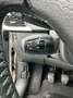 Peugeot 207 SW Premium 2HAND/KLIMA/8FACH/PDC/PANORAMA-DA Fehér - thumbnail 17