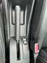 Peugeot 207 SW Premium 2HAND/KLIMA/8FACH/PDC/PANORAMA-DA Fehér - thumbnail 19