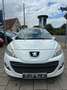 Peugeot 207 SW Premium 2HAND/KLIMA/8FACH/PDC/PANORAMA-DA Fehér - thumbnail 2