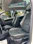 Peugeot 207 SW Premium 2HAND/KLIMA/8FACH/PDC/PANORAMA-DA Fehér - thumbnail 12