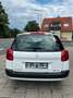 Peugeot 207 SW Premium 2HAND/KLIMA/8FACH/PDC/PANORAMA-DA Fehér - thumbnail 8