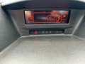 Peugeot 207 SW Premium 2HAND/KLIMA/8FACH/PDC/PANORAMA-DA Fehér - thumbnail 18