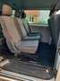 Volkswagen T6 Transporter Grijs - thumbnail 3