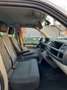 Volkswagen T6 Transporter Grijs - thumbnail 4