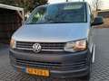 Volkswagen T6 Transporter Grijs - thumbnail 6