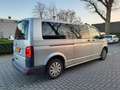 Volkswagen T6 Transporter Grijs - thumbnail 1