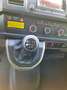 Volkswagen T6 Transporter Grijs - thumbnail 9