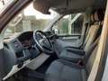 Volkswagen T6 Transporter Grijs - thumbnail 7