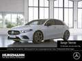 Mercedes-Benz A 250 e  AMG Night EDITION2020 MBUXNavi+ Blanc - thumbnail 1