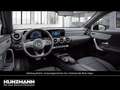 Mercedes-Benz A 250 e  AMG Night EDITION2020 MBUXNavi+ Blanc - thumbnail 2
