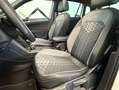 Volkswagen Tiguan 2.0TDI R-Line DSG 110kW Plateado - thumbnail 40