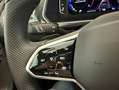 Volkswagen Tiguan 2.0TDI R-Line DSG 110kW Plateado - thumbnail 43