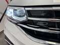 Volkswagen Tiguan 2.0TDI R-Line DSG 110kW Plateado - thumbnail 30