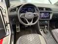 Volkswagen Tiguan 2.0TDI R-Line DSG 110kW Plateado - thumbnail 14