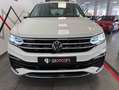 Volkswagen Tiguan 2.0TDI R-Line DSG 110kW Plateado - thumbnail 27