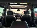 Volkswagen Tiguan 2.0TDI R-Line DSG 110kW Plateado - thumbnail 16