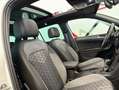 Volkswagen Tiguan 2.0TDI R-Line DSG 110kW Plateado - thumbnail 33