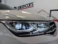 Volkswagen Tiguan 2.0TDI R-Line DSG 110kW Plateado - thumbnail 31