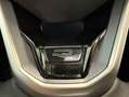 Volkswagen Tiguan 2.0TDI R-Line DSG 110kW Plateado - thumbnail 46
