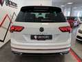 Volkswagen Tiguan 2.0TDI R-Line DSG 110kW Plateado - thumbnail 22