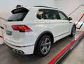 Volkswagen Tiguan 2.0TDI R-Line DSG 110kW Plateado - thumbnail 11