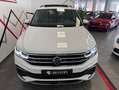 Volkswagen Tiguan 2.0TDI R-Line DSG 110kW Plateado - thumbnail 21
