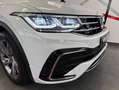Volkswagen Tiguan 2.0TDI R-Line DSG 110kW Plateado - thumbnail 26