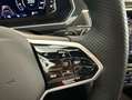 Volkswagen Tiguan 2.0TDI R-Line DSG 110kW Plateado - thumbnail 47